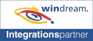 windream-integrationspartner_300-cmyk